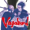 Vagabond Edição de Luxo Vol. 07