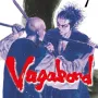 Vagabond Edição de Luxo Vol. 07