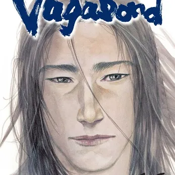 Vagabond Edição de Luxo Vol. 16 Vagabond Edição de Luxo Vol. 16