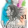 Vagabond Edição de Luxo Vol. 31
