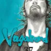 Vagabond Edição de Luxo Vol. 37