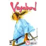 Vagabond Conrad Meio Tanko Vol. 29