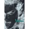 Vagabond - A História de Musashi Vol. 08