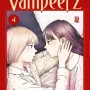 Vampeerz - Vol. 04