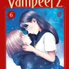 Vampeerz - Vol. 06