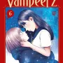 Vampeerz - Vol. 06
