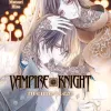 Vampire Knight Memories Vol. 08
