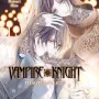 Vampire Knight Memories Vol. 08