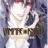 Vampire Knight Memories Vol. 03