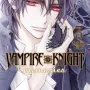 Vampire Knight Memories Vol. 03