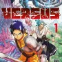 Versus - Vol. 01