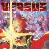 Versus - Vol. 02