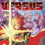 Versus - Vol. 02