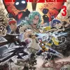 Versus - Vol. 03