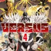 Versus - Vol. 04