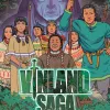Vinland Saga Vol. 27