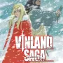 Vinland Saga Vol. 04