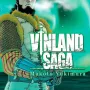 Vinland Saga Vol. 02
