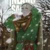 Vinland Saga Vol. 28
