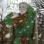 Vinland Saga Vol. 28