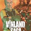 Vinland Saga Deluxe Vol. 02