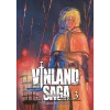 Vinland Saga Deluxe Vol. 03