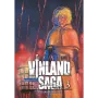 Vinland Saga Deluxe Vol. 03