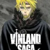 Vinland Saga Deluxe Vol. 06