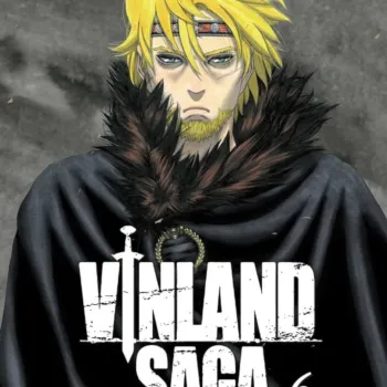 Vinland Saga Deluxe Vol. 06 Vinland Saga Deluxe Vol. 06