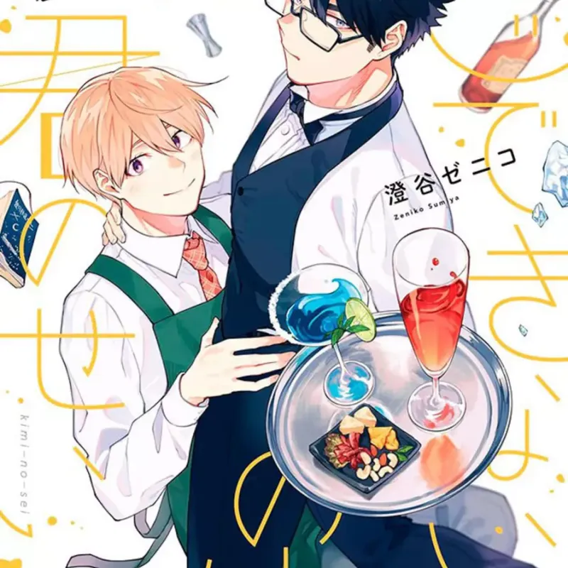 Você Me Deixa Sem Fôlego - Vol. 05 Você Me Deixa Sem Fôlego - Vol. 05