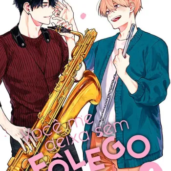 Você Me Deixa Sem Fôlego - Vol. 04 Você Me Deixa Sem Fôlego - Vol. 04