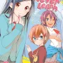 We Never Learn Vol. 01