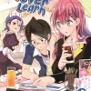 We Never Learn Vol. 04