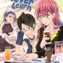 We Never Learn Vol. 04
