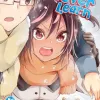 We Never Learn Vol. 15