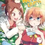 We Never Learn Vol. 09