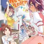 We Never Learn Vol. 08