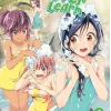 We Never Learn Vol. 06