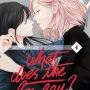 What Does the Fox Say? - Vol. 04