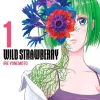 Wild Strawberry - Vol. 01