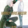 Wind Breaker - Vol. 12