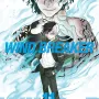 Wind Breaker - Vol. 11