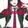 Wind Breaker - Vol. 09