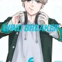 Wind Breaker - Vol. 06