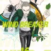 Wind Breaker - Vol. 16