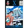 X (mangá) Vol. 05