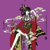 xxxHolic Vol. 01