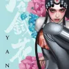 Yan - Vol. 02