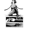 Yan - Vol. 02 Yan - Vol. 02