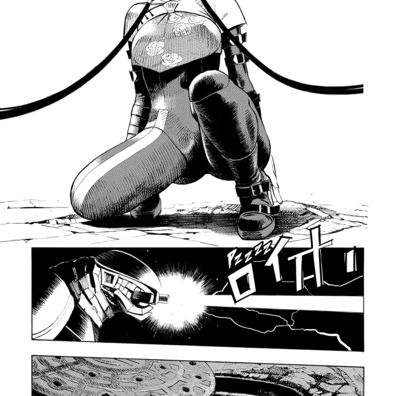 Yan - Vol. 02 Yan - Vol. 02